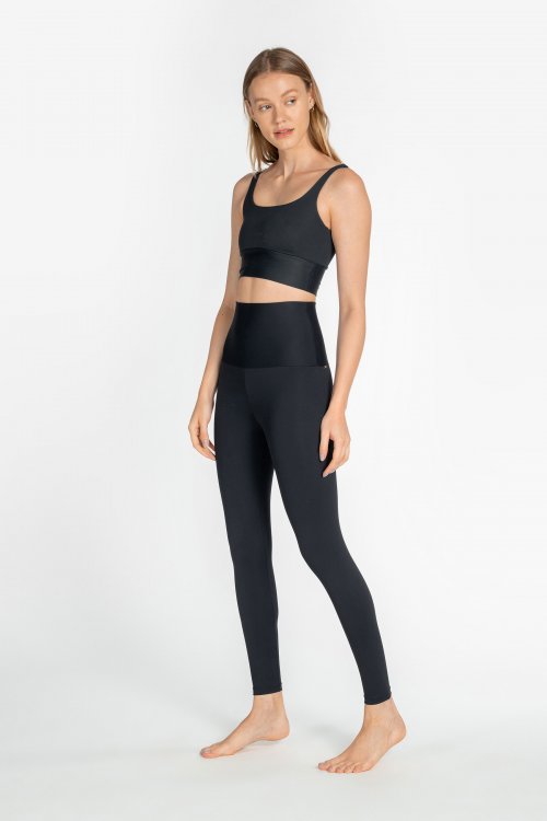 Yoga Pants Leggings Deha Anticellulite Leggings Deha Anticellulite