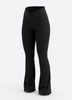 Studio Espresso Pants | Activewear | Black