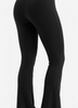 Studio Espresso Pants | Activewear | Black