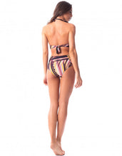 Luminous Hot Pant | Bikini Bottom | Swimwear