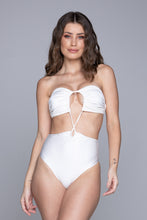 Ibiza One Piece | Swimwear | Off white